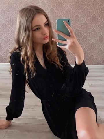 Анкета проститутки Индира - Фото 1, , 24 года, №260192
